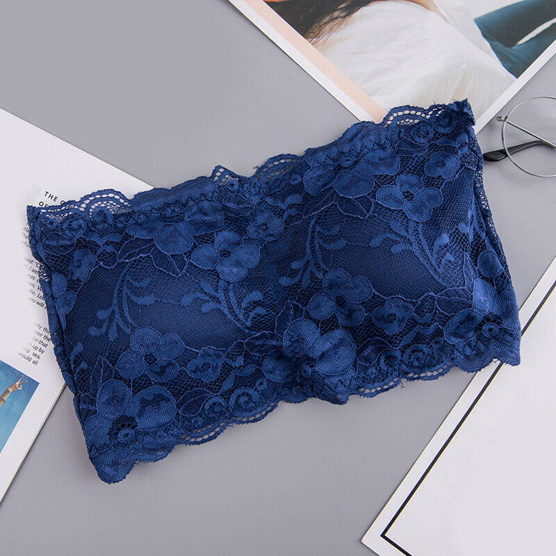 /cdn/shop/products/2-Pack-sexy-lace