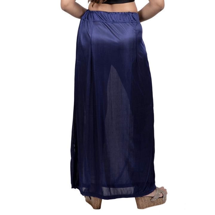 Women's Saree Shapewear Petticoat